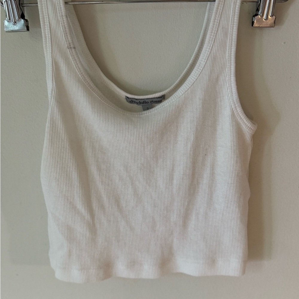 Summer top bundle - Picture 9 of 10